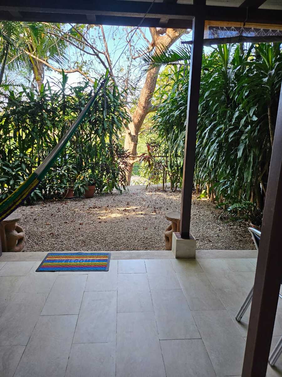 Mediterranean Multi Villa Estate, Santa Teresa, Puntarenas