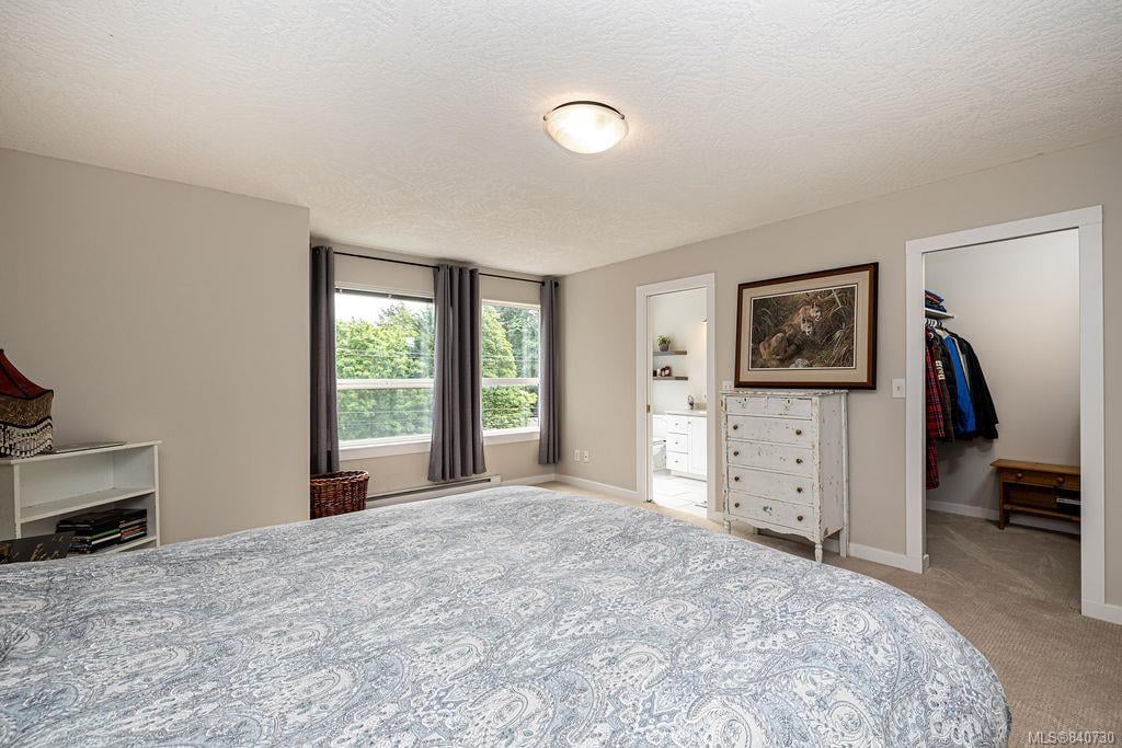 2434 Otter Point Rd, Sooke