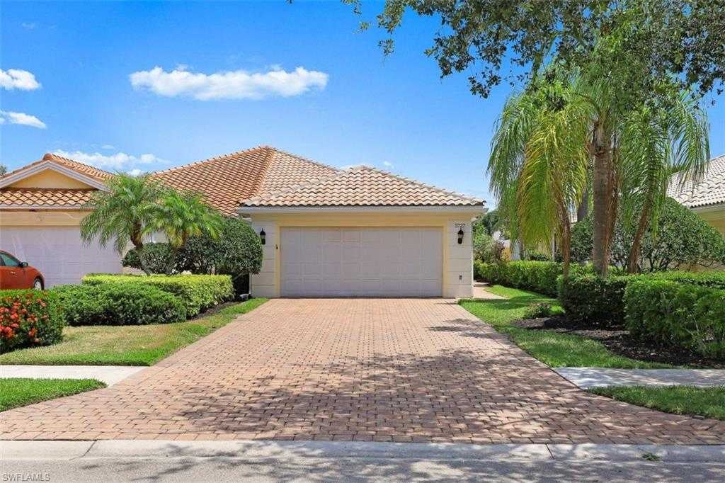3727 Exuma WAY