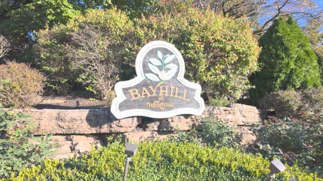 Bayhill at Waterstone