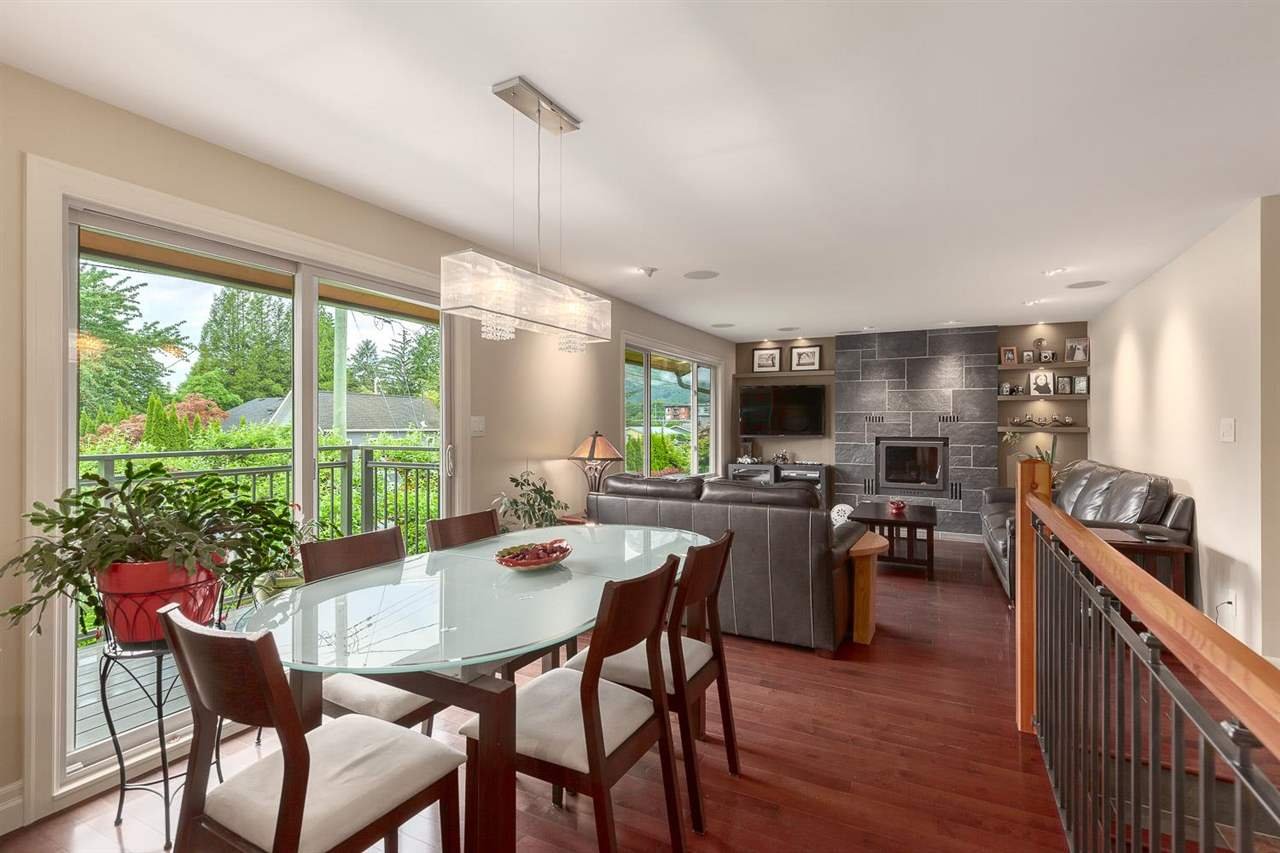 2051 Cheakamus Wy