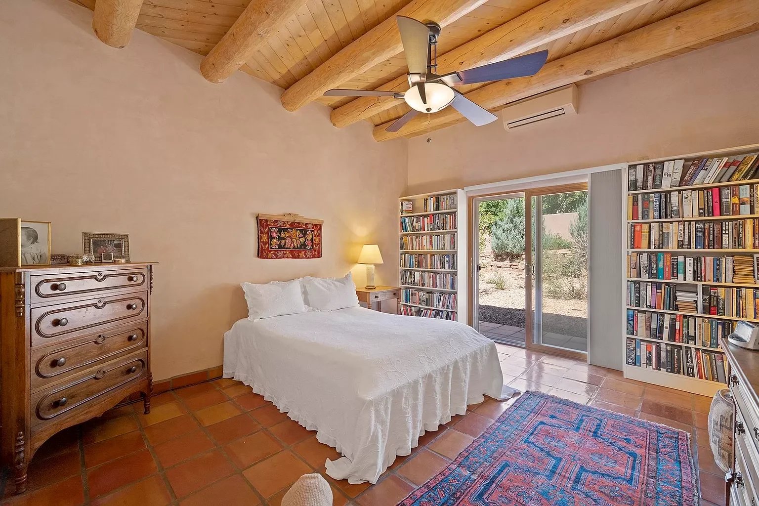 2853 Pueblo Jacona