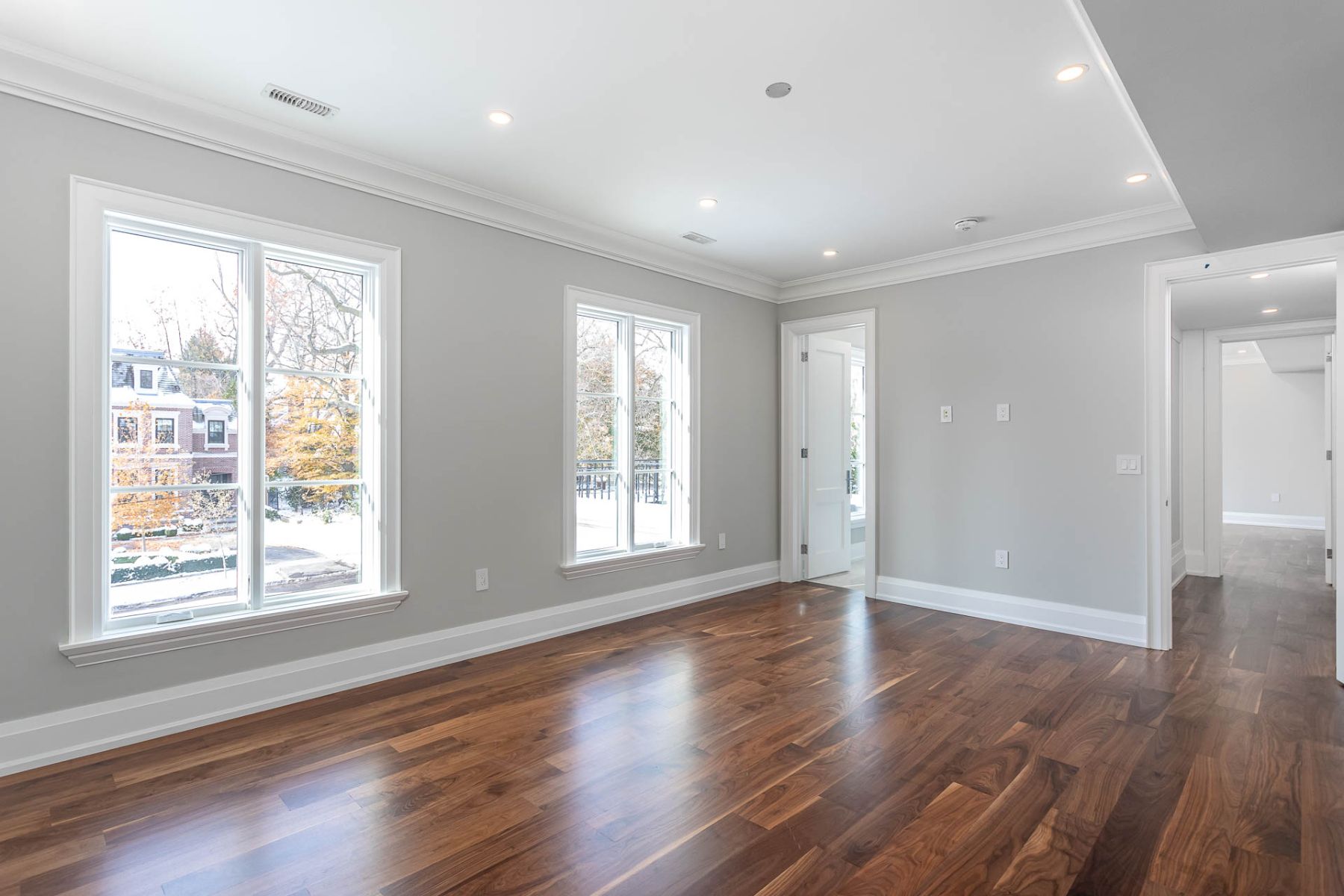 49 Dunvegan Rd
