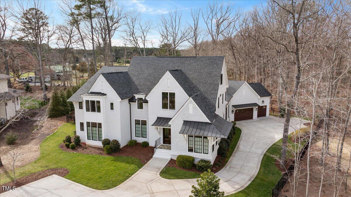 5224 Parker Manor Ct