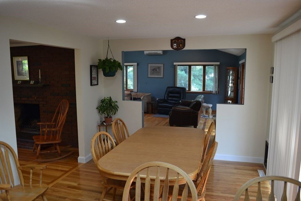14 Morningside Drive