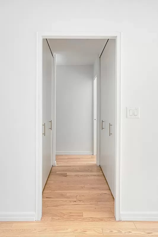 7 E 14th Street Unit: 805