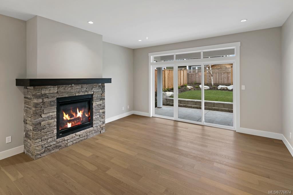 2351 Amherst Ave, Sidney