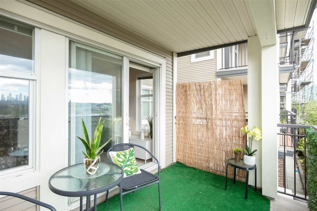 204-4868 Brentwood Dr
