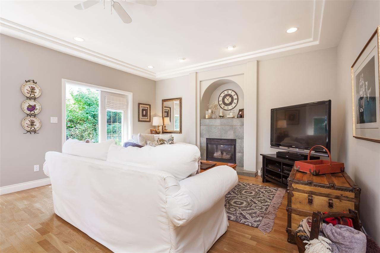 2315 140a Street, Surrey