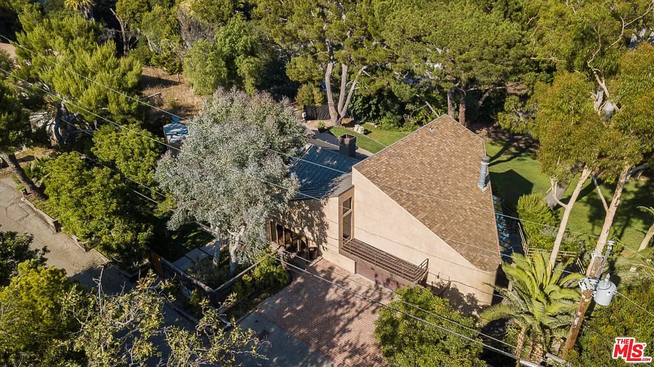 6424 Sycamore Meadows Dr