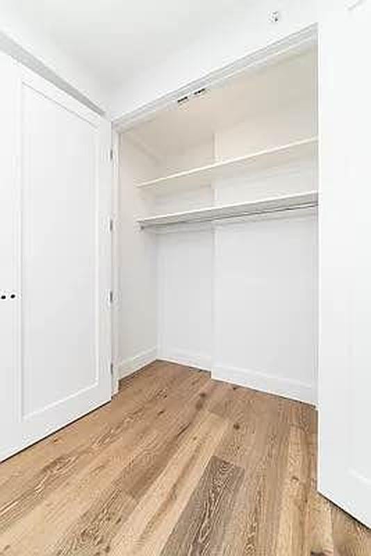 311 Franklin Avenue, Apt 5-B