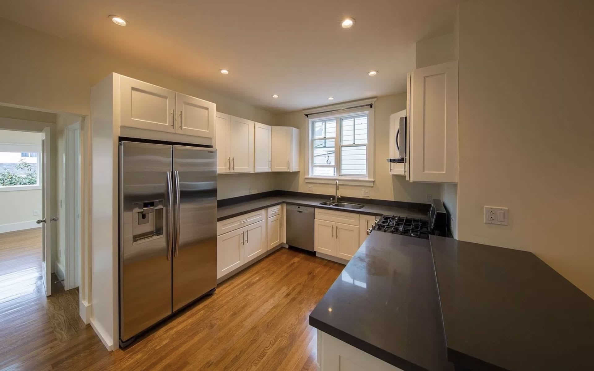 609 Precita Ave