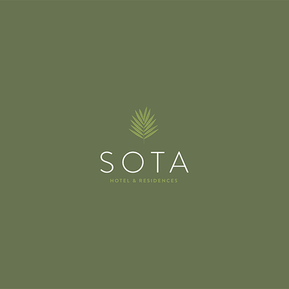 Sota Hotel & Residences