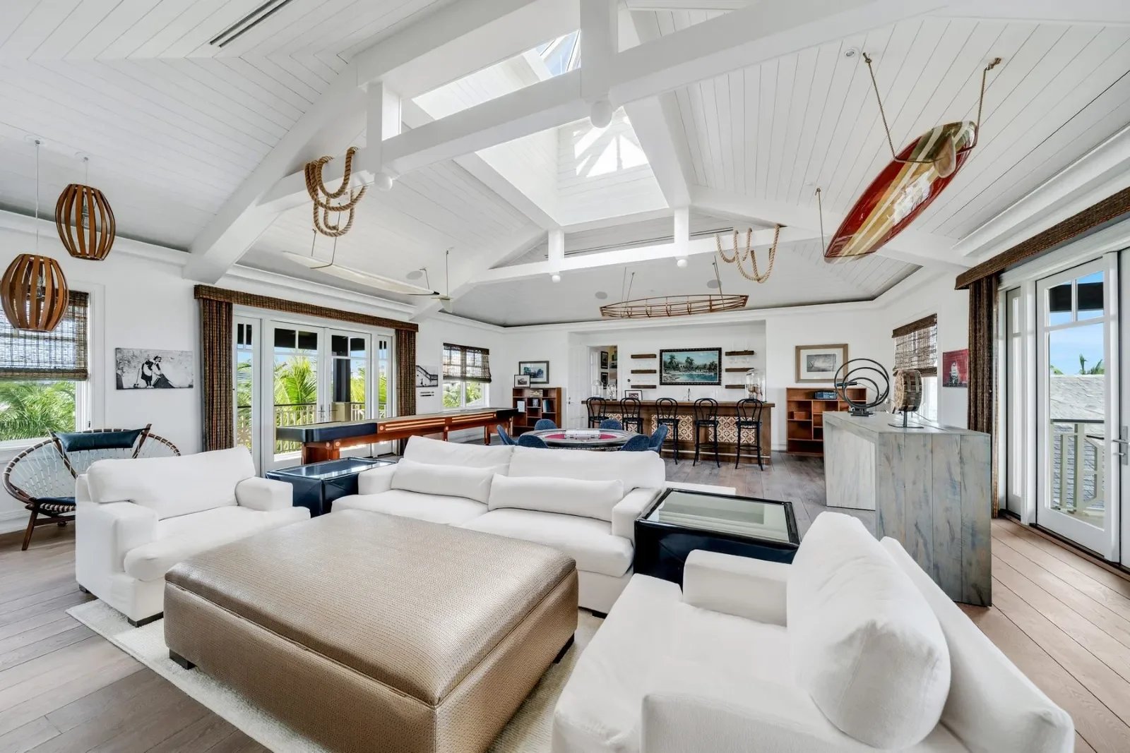 Illawarra House, Lot 3