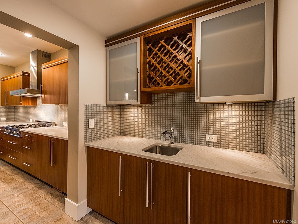 1267 Oceanwood Lane, Saanich
