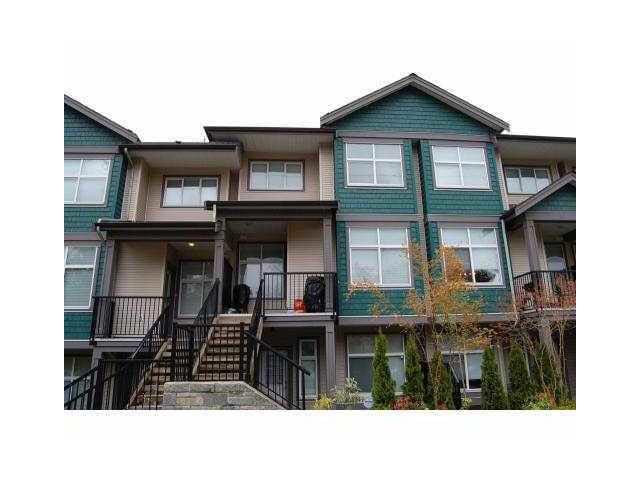 227-7333 16th Ave