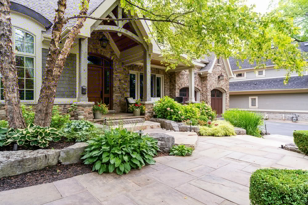 1519 Douglas Drive