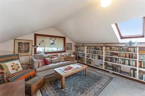1636 Hollywood Cres