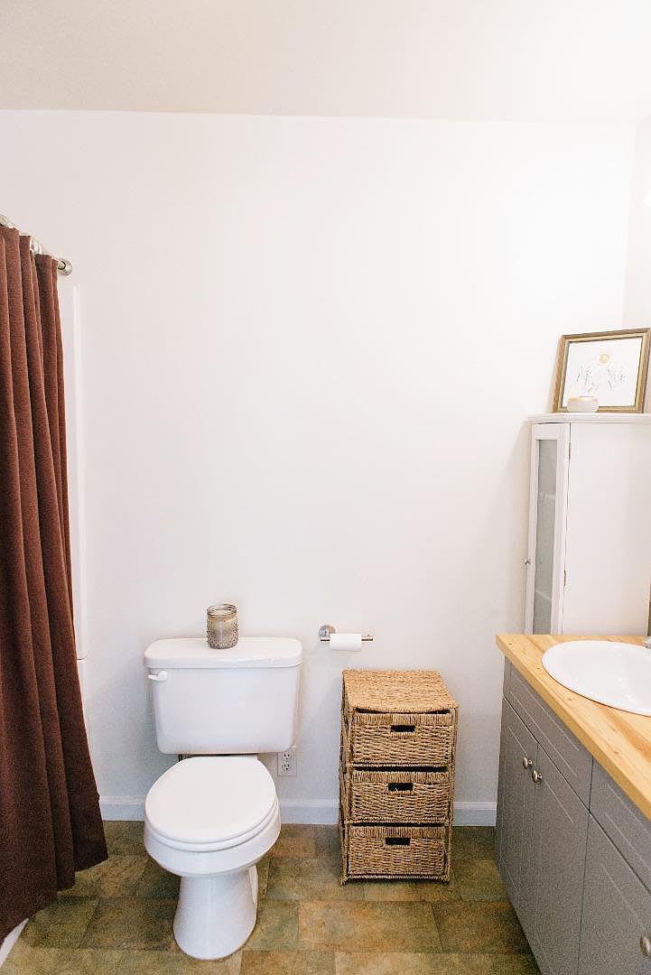 3 Wawona Rd