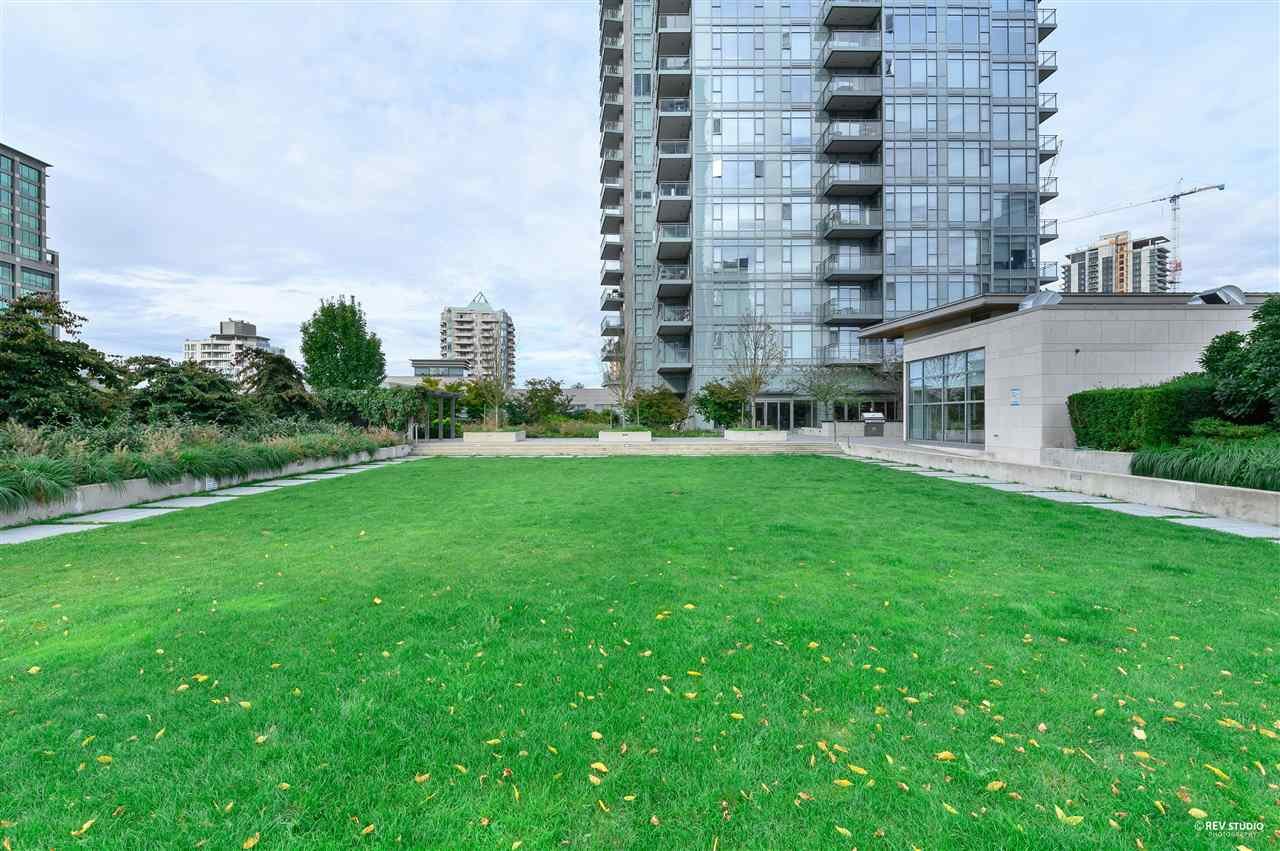 3607-4688 Kingsway Wy