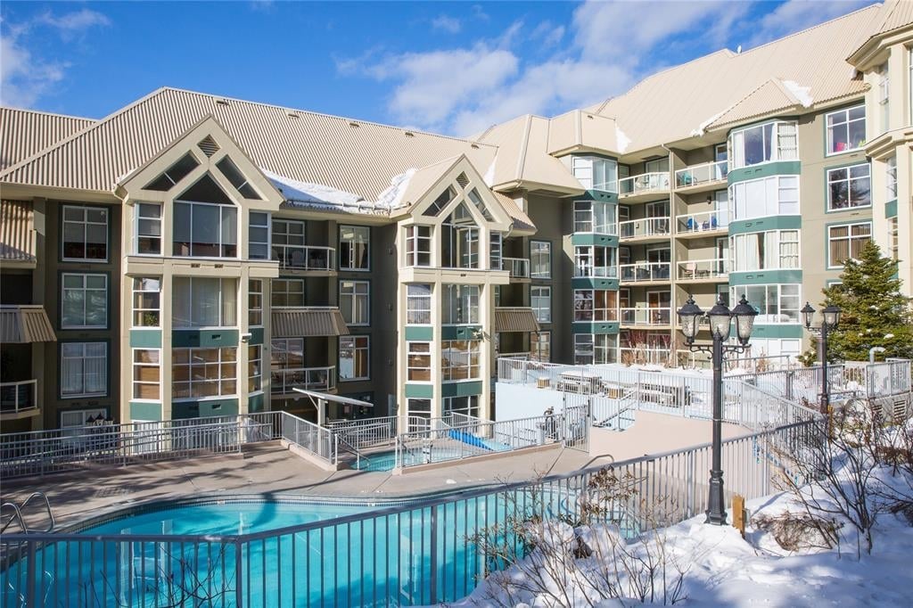 419-4910 Spearhead Pl