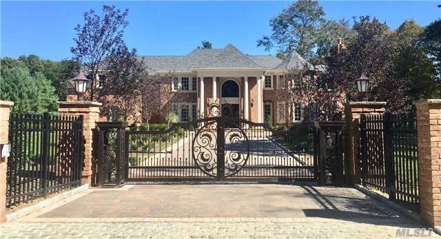 68 Wolver Hollow Rd