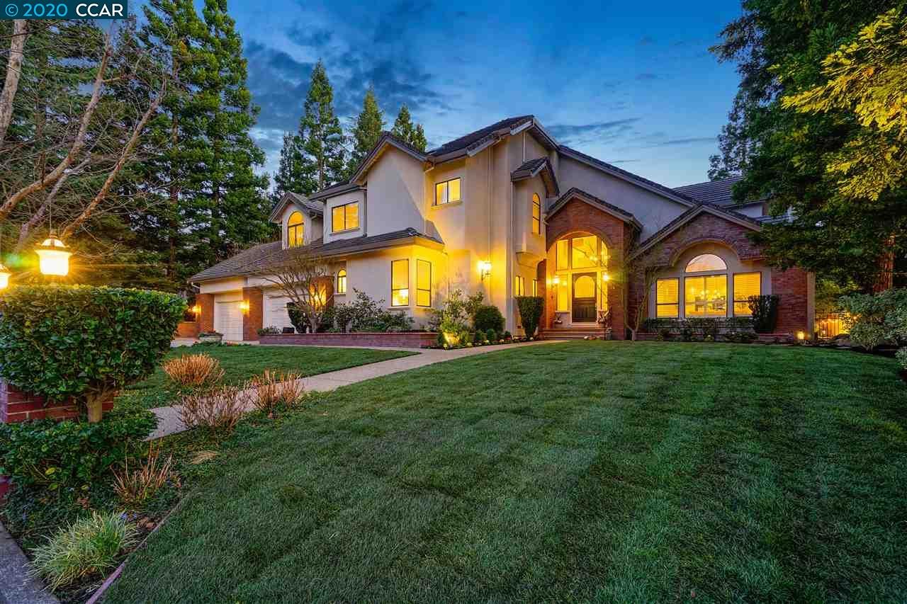 4580 Kingswood Dr