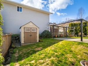 1375 Cedarwood Rd, Ladysmith
