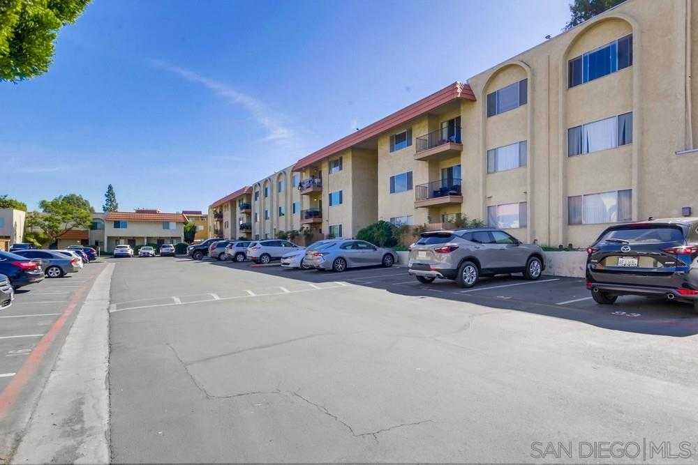 6851 Alvarado Road 7