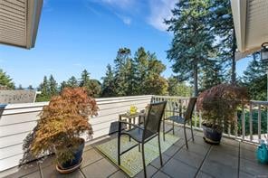 4529 Seawood Terr