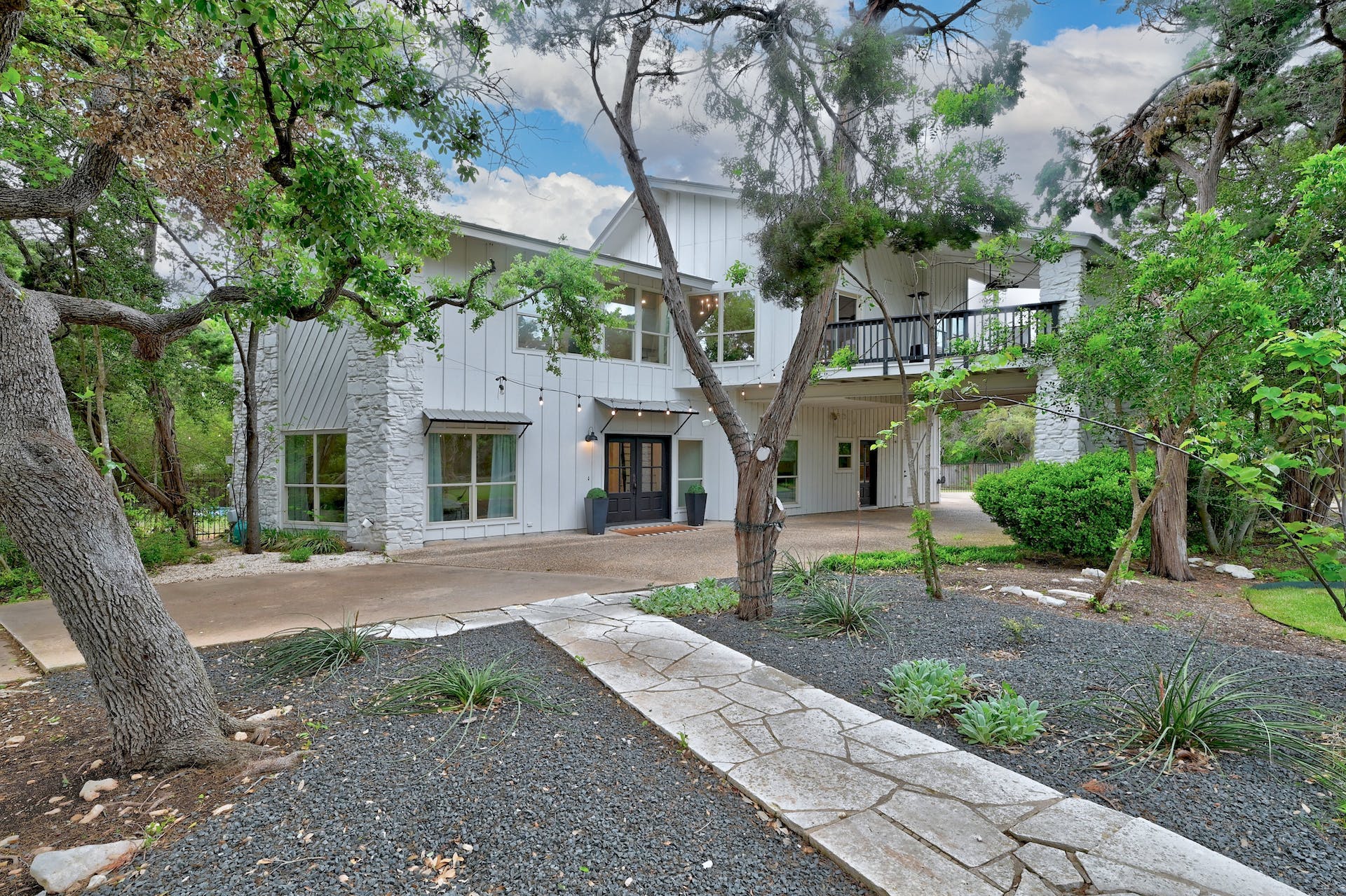 43 Sundown PKWY
