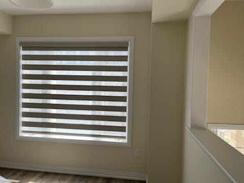 185 Bedrock Dr, Unit 67