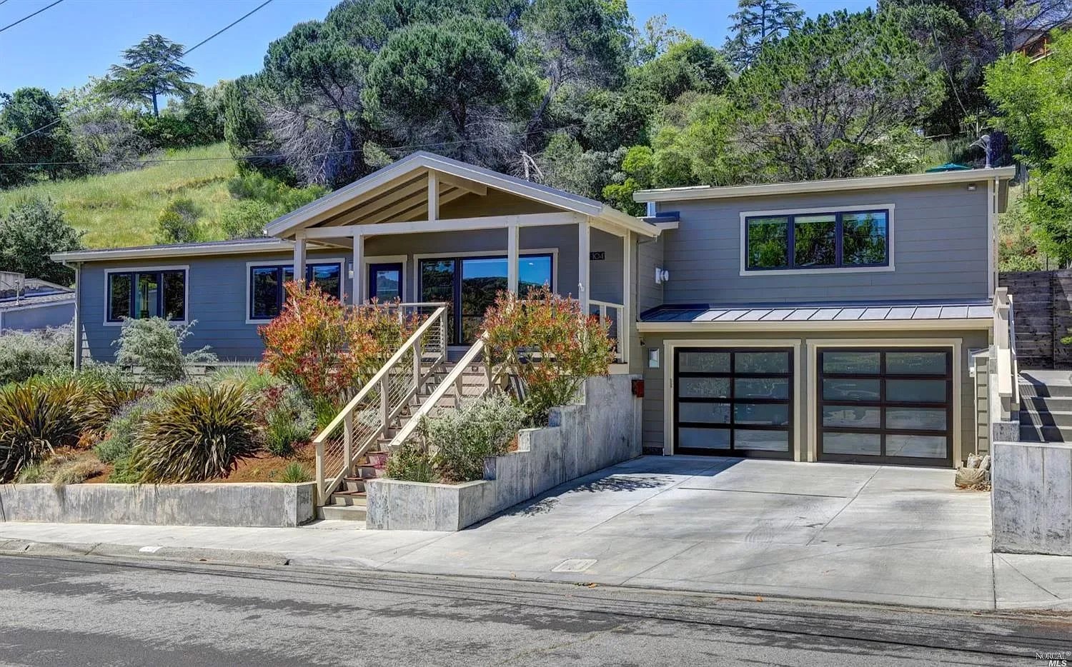 104 Walnut Avenue
