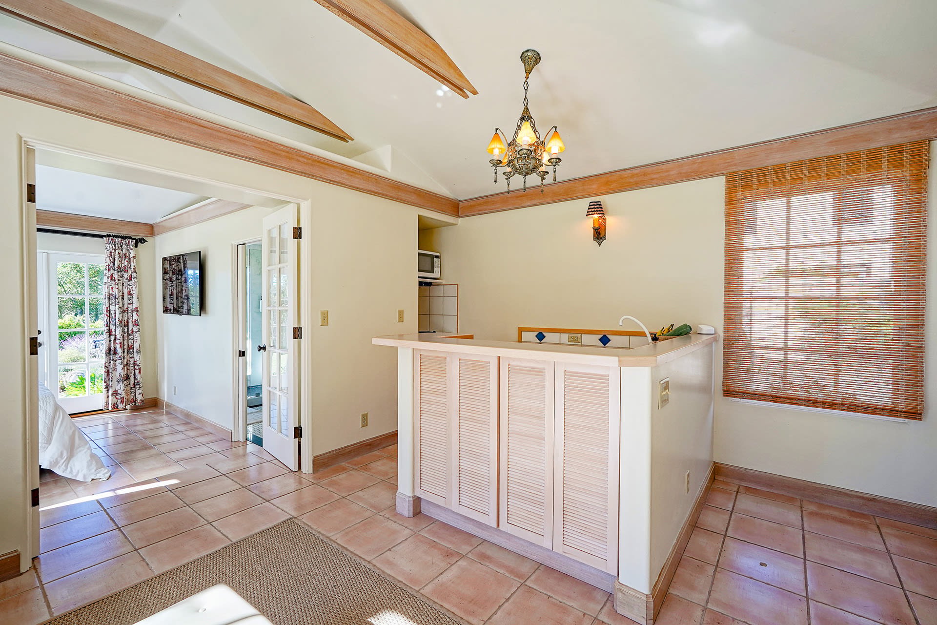 Ondulado Estate - Luxury Rental