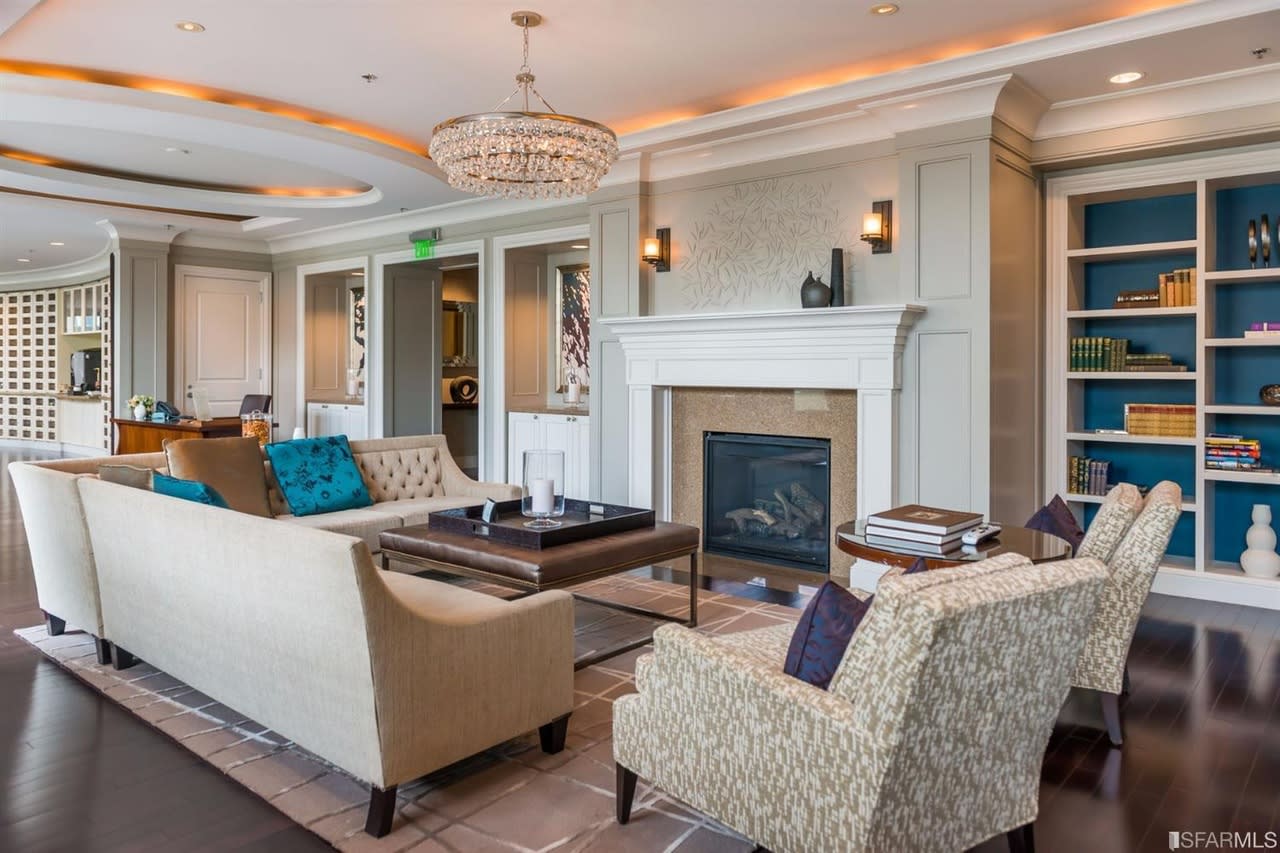 690 Market St., #1504