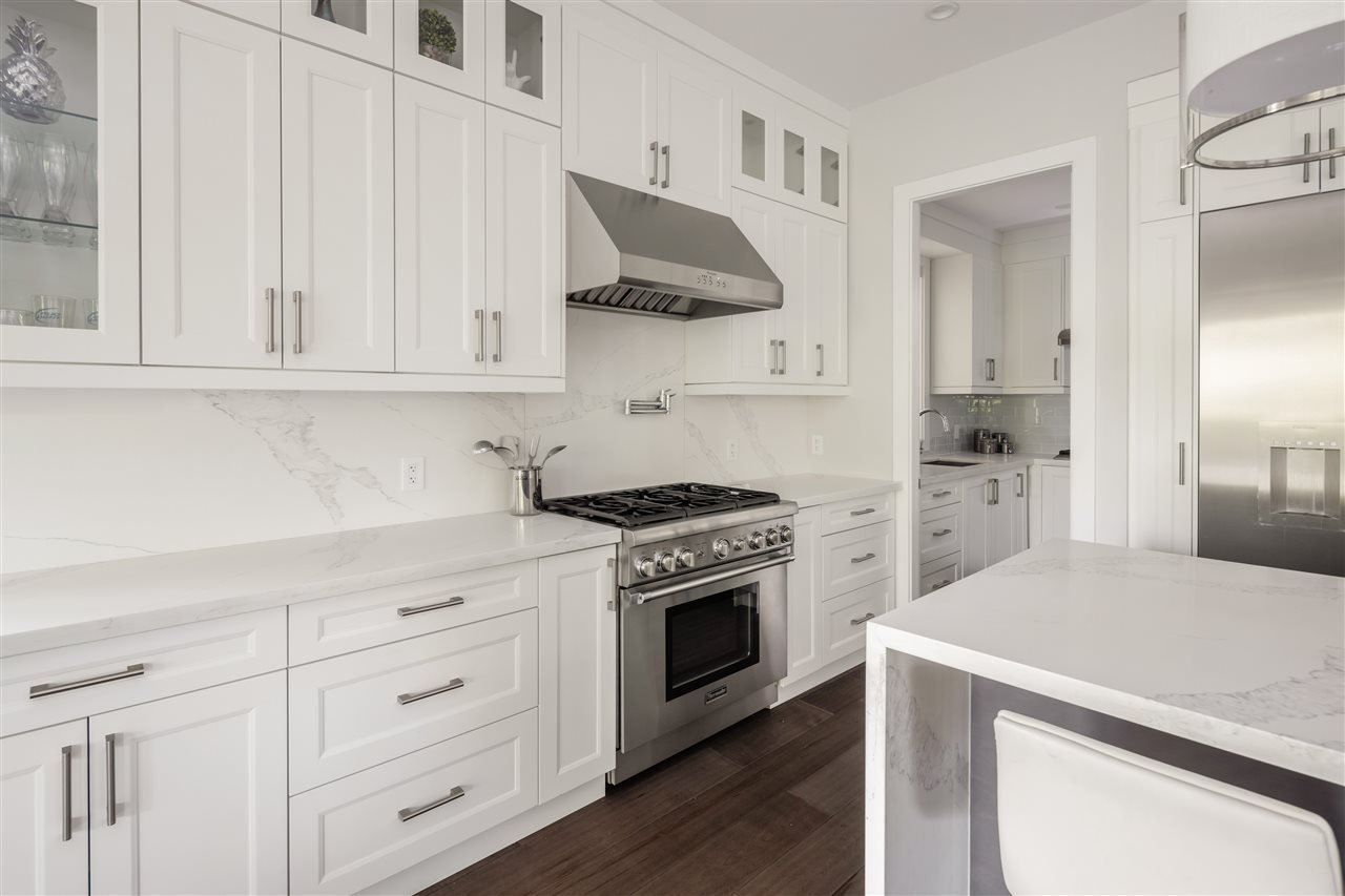 40889 The Cres Cres