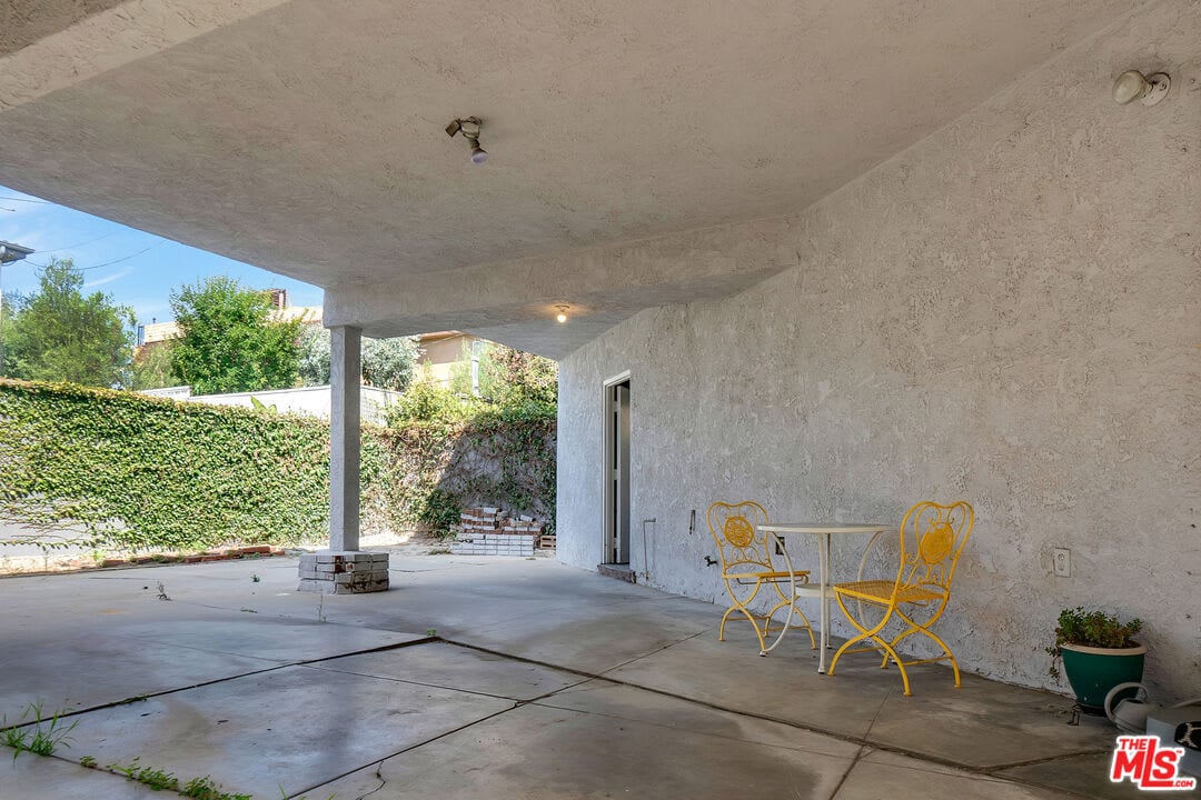 3247 S. Sherbourne Drive