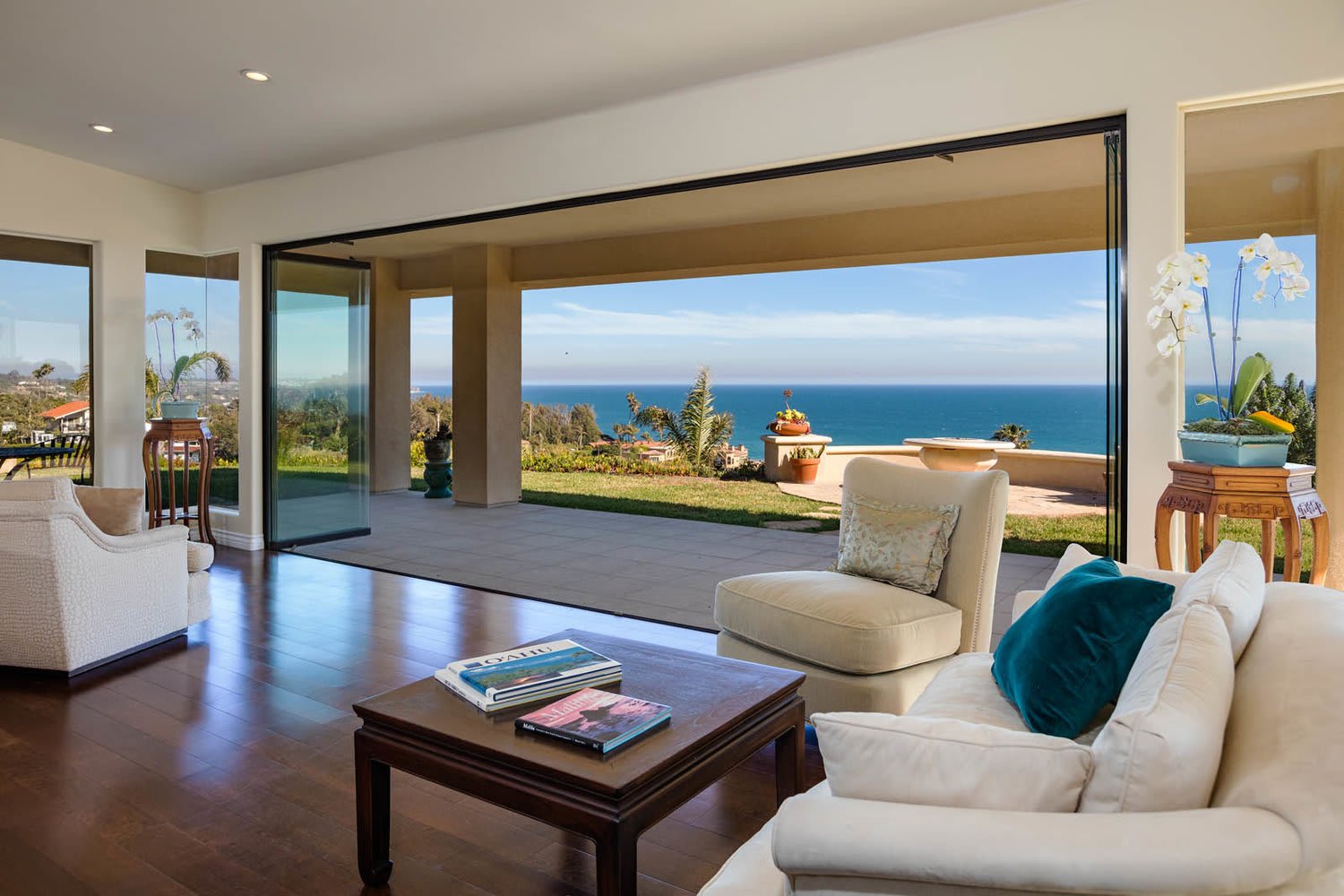 31347 Pacific Coast Hwy