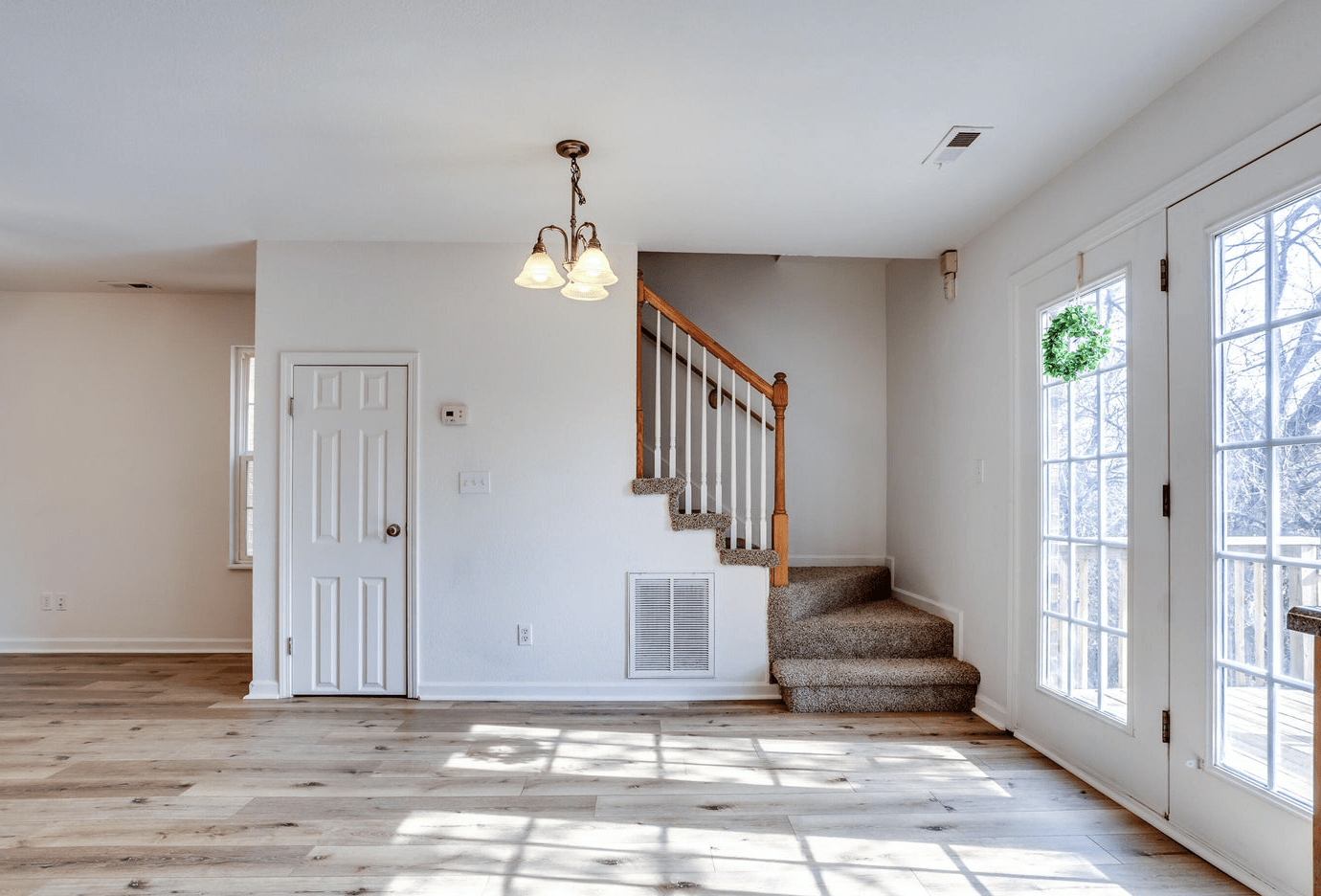814 Blue Spruce Way
