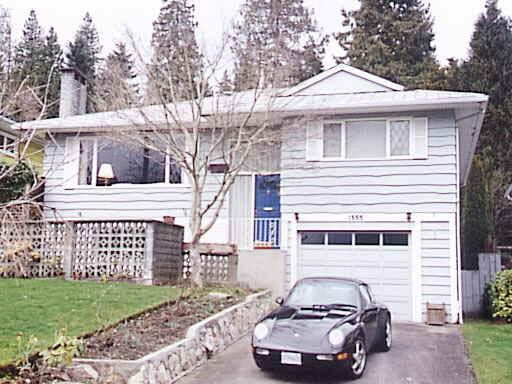 1355 Lawson Ave