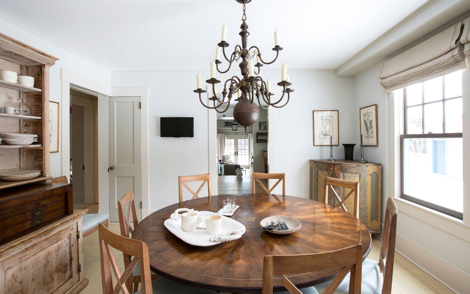 Bridgehampton