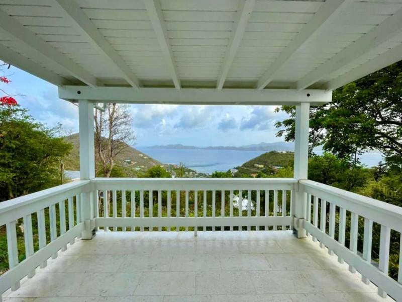 706 Spyglass Hill 2 Bedroom Apartment