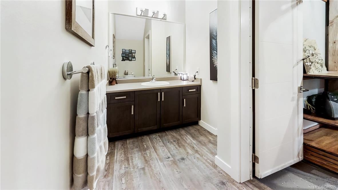 106-1021 Springboard Pl, Langford