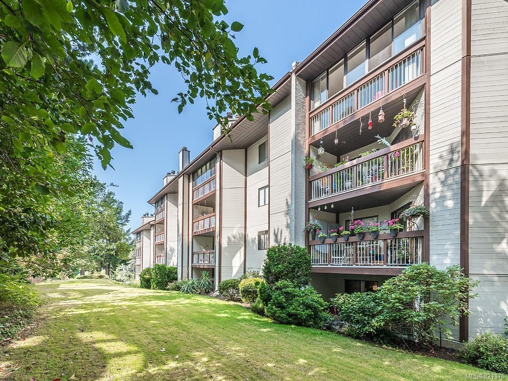205-69 Gorge Rd