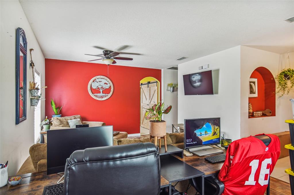 3154 Queen Alexandria Dr