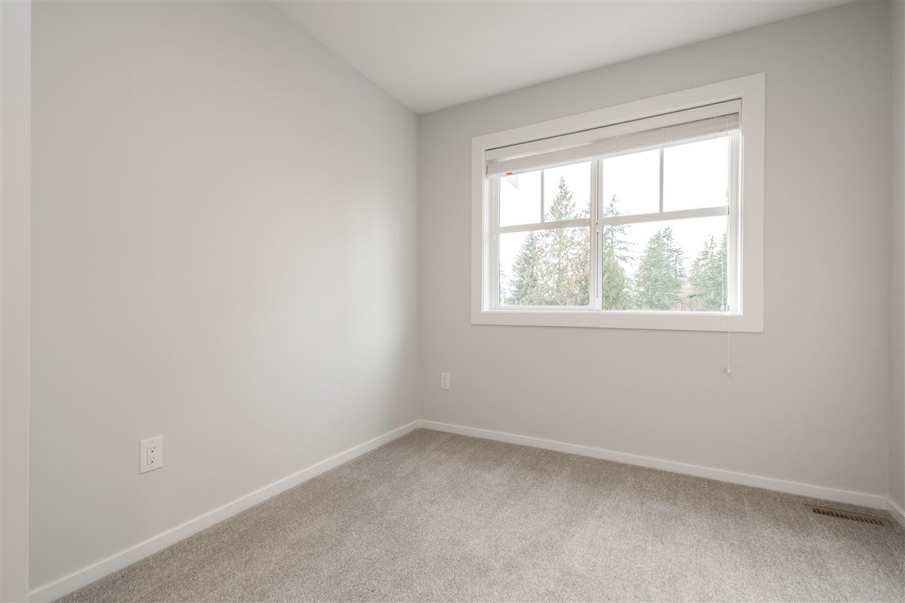30-3339 148 St