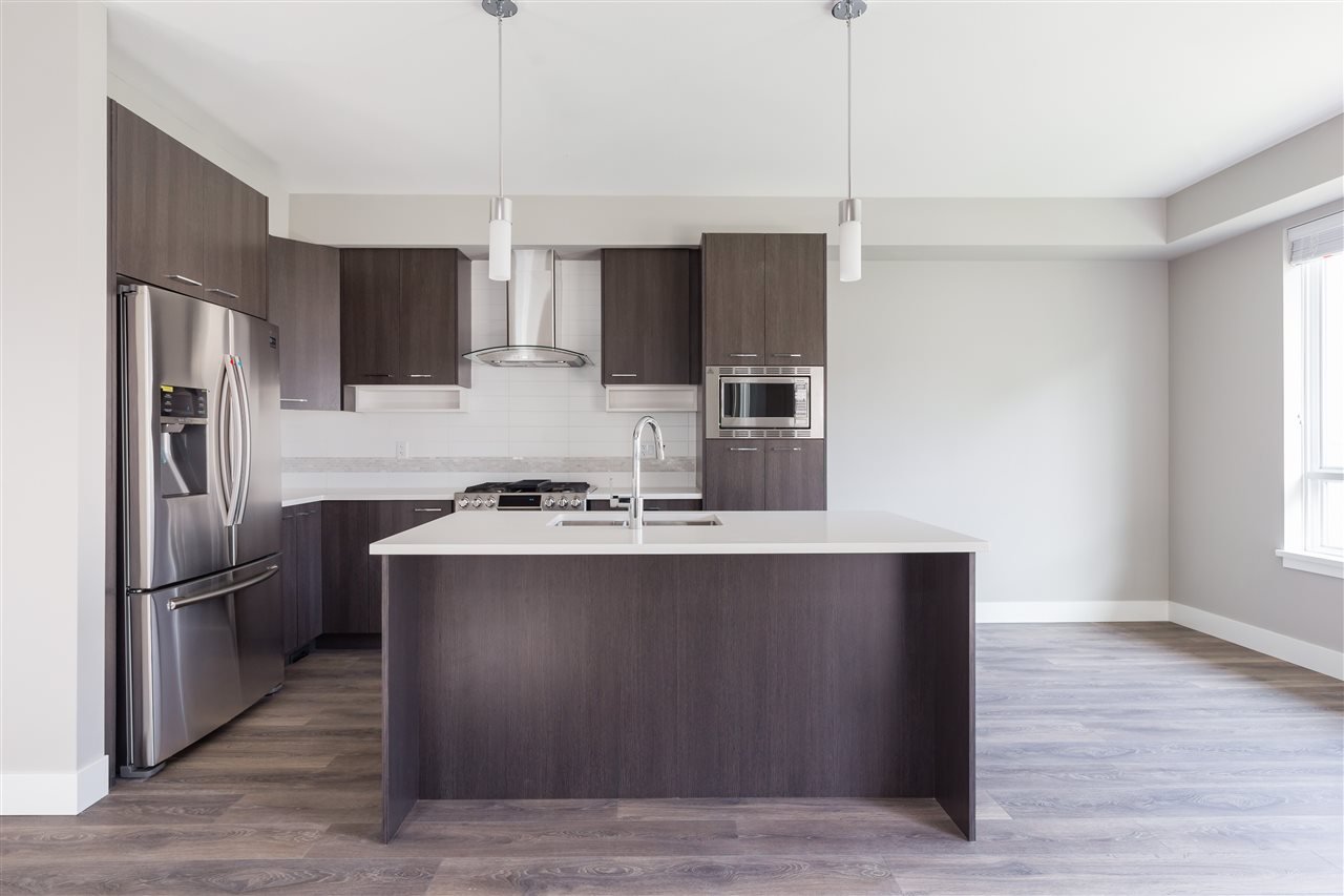 206-1816 Osprey Dr