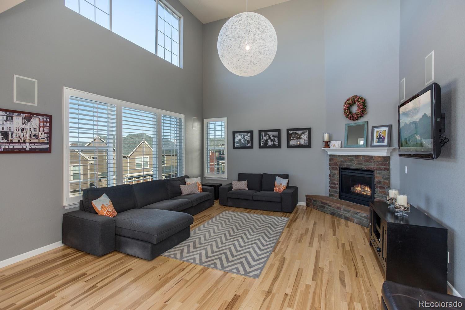 3921  Timeless Drive