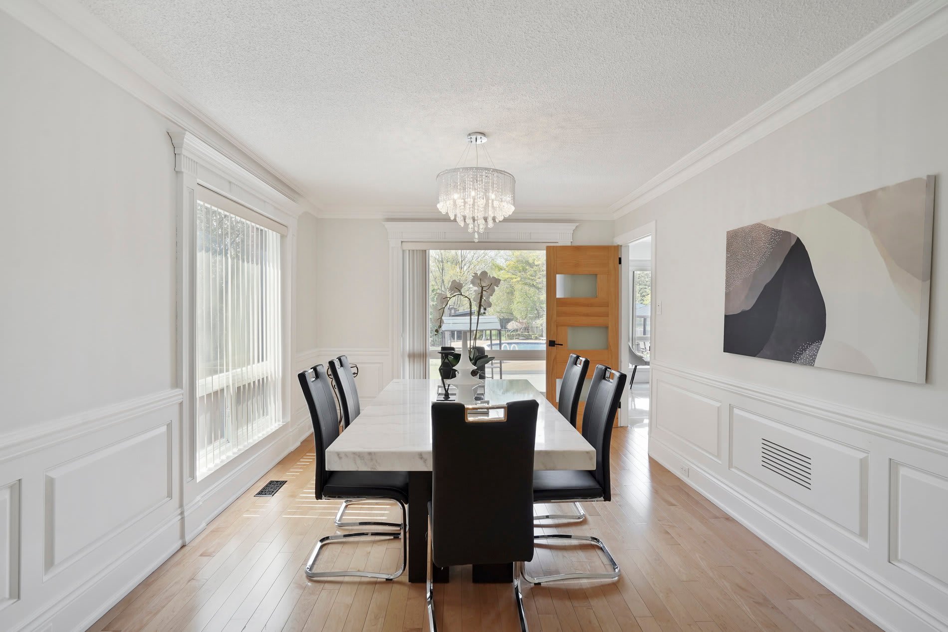 1414 Cawthra Rd