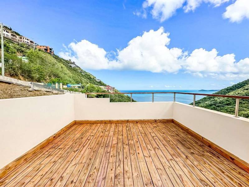 347 Mount Healthy 4 Bedroom Apartment